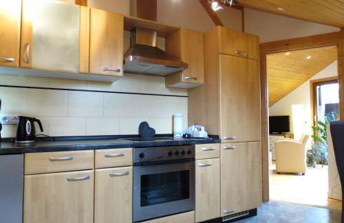 Ferienoase ENGEL - Foto 13