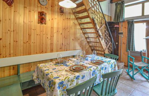 1 Bedroom Beautiful Home In Taipana - Photo 12