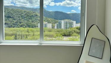 Suíte completa na Barra Olímpica - Riocentro - Foto 4