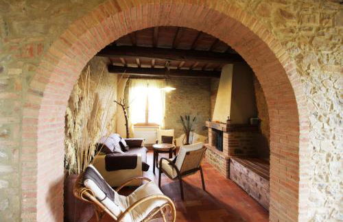 Agriturismo Le Calle - Foto 38