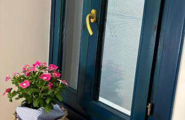 Blue Maison by Jdvacanze - Foto 23