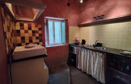 Agriturismo Boccadifuoco - Foto 33