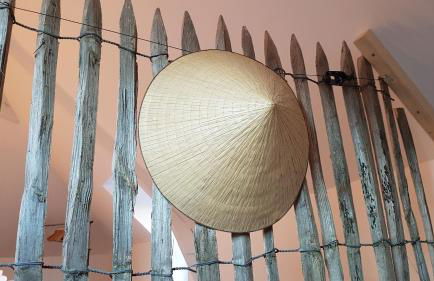 Maison Camille - Photo 30