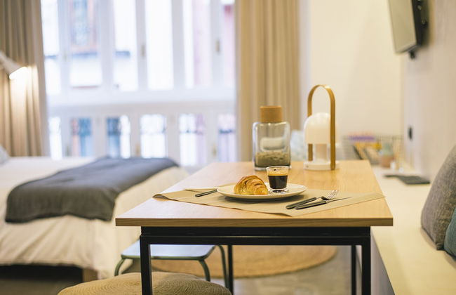 Welldone Cathedral - Foto 71