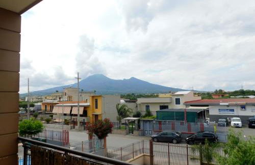 VILLA VESUVIUS LUXURY APARTMENTS - Photo 11