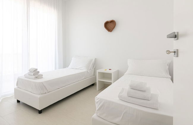 Rivazzurra B - Foto 58