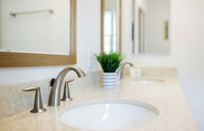 Cottage + Studio Nene by Avantstay Cottage w/ Views + Studio - Foto 32