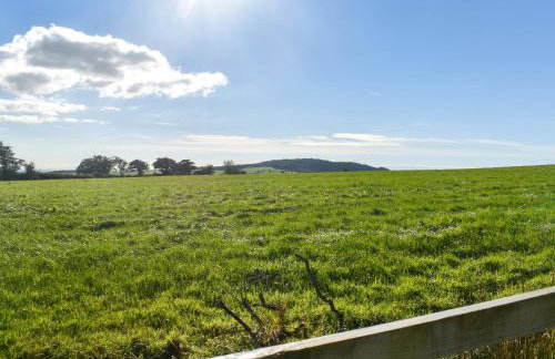 Croft - Uk50042 - Foto 22