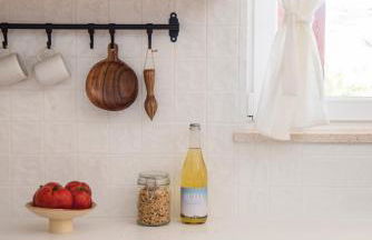 Casa Almargens in Aljezur by Lisbeyond - Foto 50