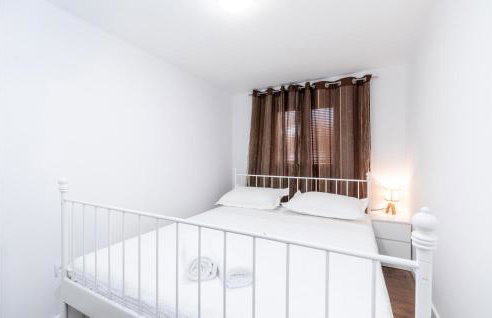 2 Bedroom Gorgeous Home In Smokvica - Foto 38