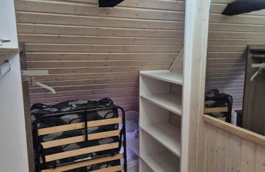 Alte Schmiede - Photo 36