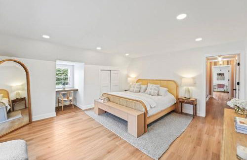 Sea Girt Beach House - Foto 14