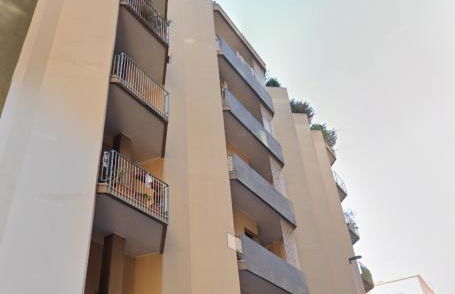 7th Floor - Cimarosa - Foto 12