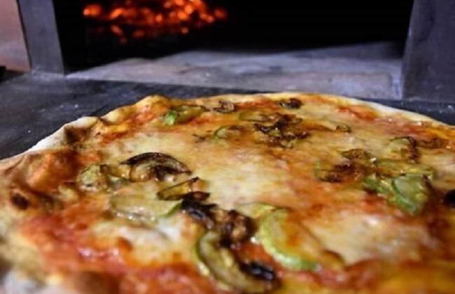 Villa Asia - Foto 30