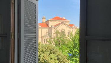 Vintage Apartment - Train Station & Comédie - Foto 3