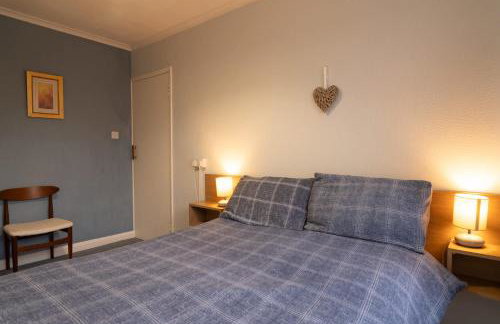 No 48 - 3 Bedroom Heworth in York - Foto 19