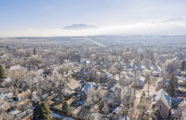 Ohana Hut - Photo 40