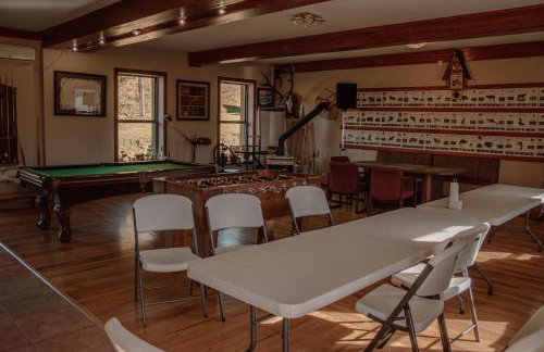 Gospodarstwo Agroturystyczne Wincentówka - Foto 50