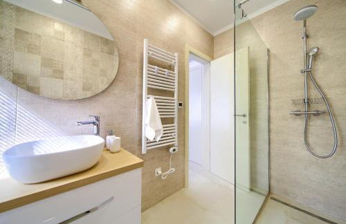 Villa Allegra - Photo 30