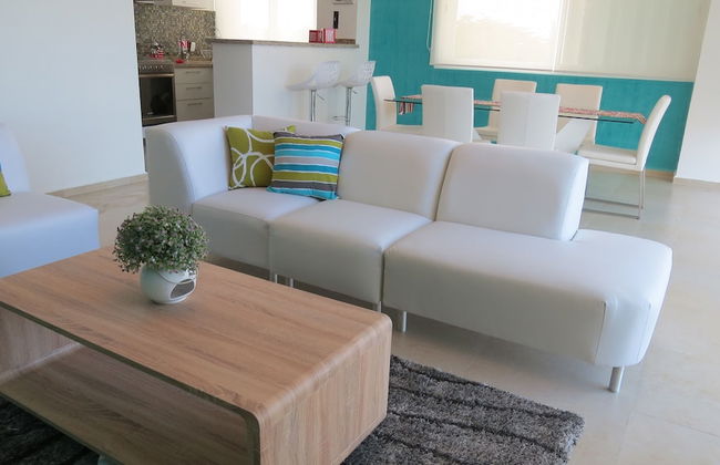 Apartamento de Lujo en Cancún - Foto 15