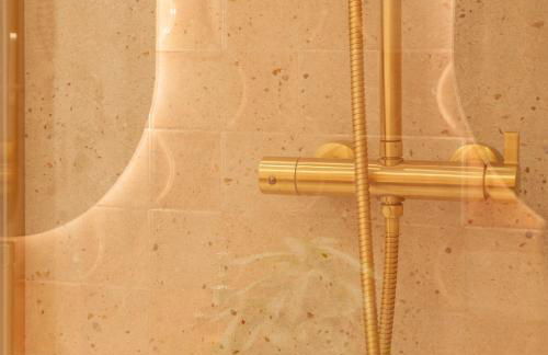 Estudio Bohemio Centro - Photo 20