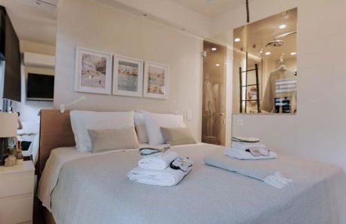 Aldi Seaside Suite - Foto 16