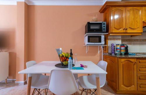 La Garita Vista azul - Foto 37