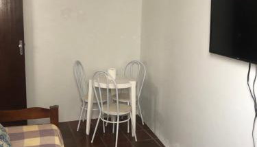 Sobrado Arraial - Foto 4