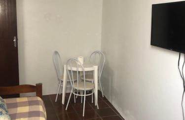 Sobrado Arraial - Photo 4