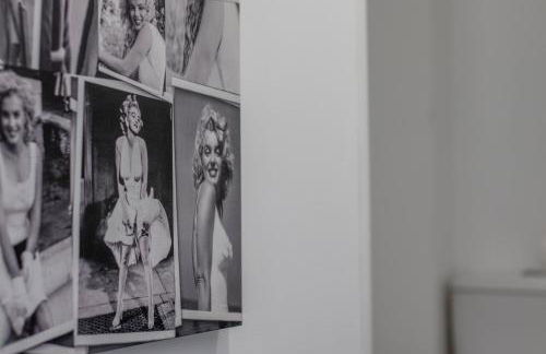 Abbey House - Foto 77