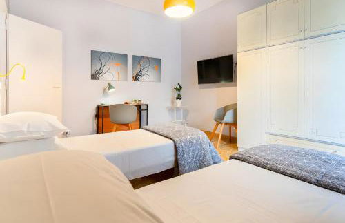 Alloggio Claudia - Valpo39 - Foto 14