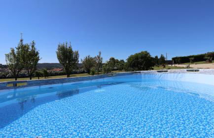 Refúgio da Natureza Stay - Foto 14