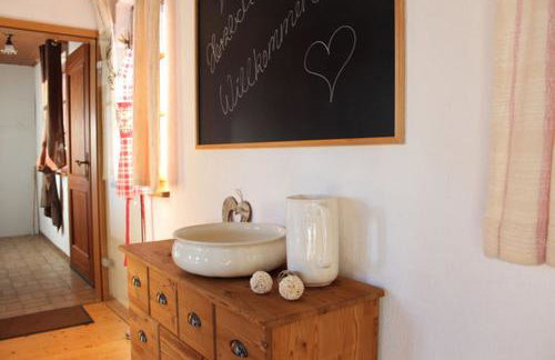 Ferienhaus Annabell - Foto 25