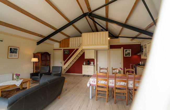 Apartment in Netherlands Near Dusseldorf - Foto 11