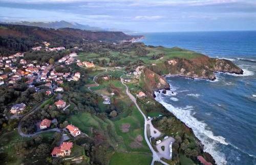 Entretinas - Natural Stays Pechón - Foto 48