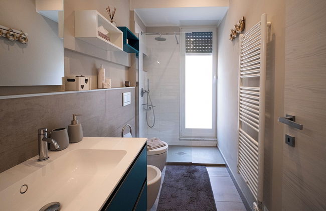 Casa Rattazzi by Wonderful Italy - Photo 13