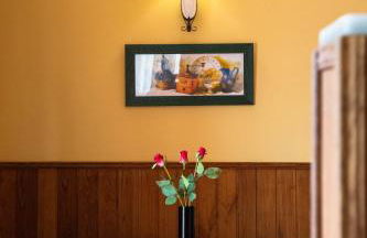 Apartamentos Villa Fresnedo - Foto 147