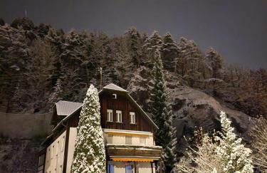 Haus Wander-Lust - Foto 49