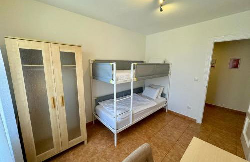 WohnungAltea - Kirche, Berge, am Meer - Photo 2