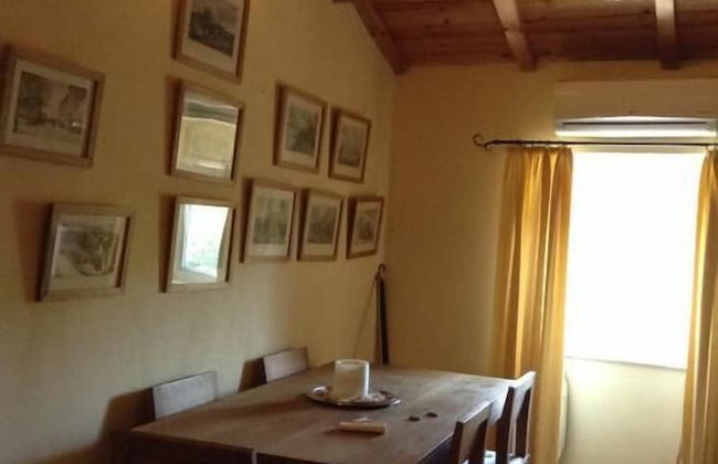 Agriturismo La Nora - Foto 24