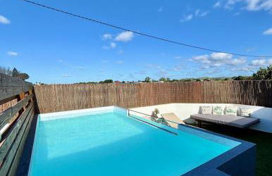 Casa Moisés Brisa - Foto 18