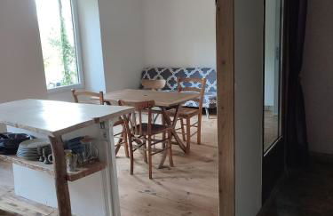 L'Aile Ouest en permaculture - Photo 8