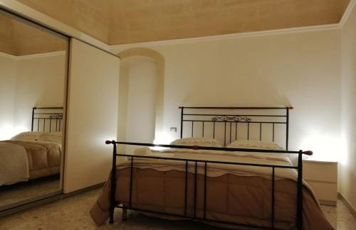 Casa Vacanze Patrizia - Photo 7