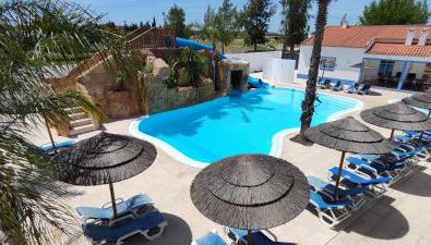 Casa Almeida - Foto 5