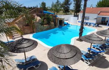 Casa Almeida - Foto 5