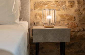 petra apartments apartment No1 - Foto 19