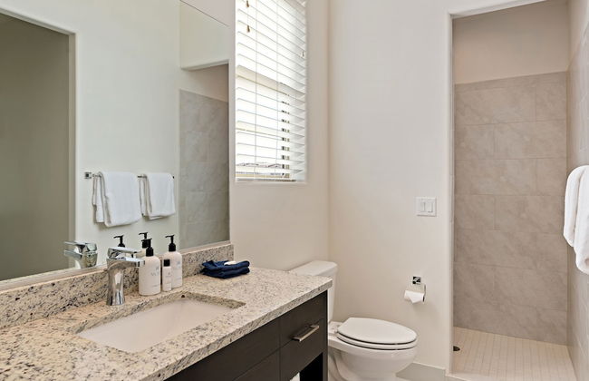 Arcadia #02 - Foto 30