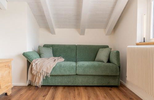 Terme, piste da sci, vista montagne, Rododendro - Foto 12