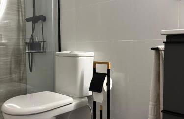 Apartamento en Valencia Ruzafa - Photo 30