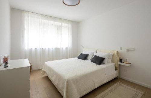 Apartment Nova 4* - Photo 12